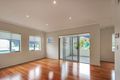 Property photo of 2/1 William Street Ryde NSW 2112