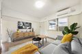 Property photo of 9 Edward Street Guildford West NSW 2161