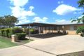 Property photo of 1/1 Baker Street Emerald QLD 4720