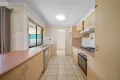 Property photo of 56 Berkshire Place Springfield Lakes QLD 4300