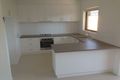 Property photo of 3 Beulah Street Broadmeadows VIC 3047