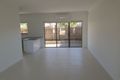 Property photo of 3 Beulah Street Broadmeadows VIC 3047