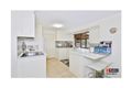 Property photo of 16 Homestead Road Bonnyrigg Heights NSW 2177