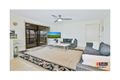 Property photo of 16 Homestead Road Bonnyrigg Heights NSW 2177