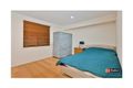 Property photo of 16 Homestead Road Bonnyrigg Heights NSW 2177