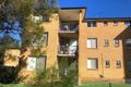 Property photo of 1/5-7 Hoddle Avenue Bradbury NSW 2560