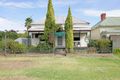 Property photo of 11 Railway Parade Junee NSW 2663