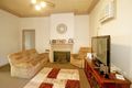 Property photo of 11 Railway Parade Junee NSW 2663