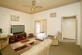 Property photo of 11 Railway Parade Junee NSW 2663