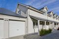 Property photo of 11 Scott Street Parkside SA 5063