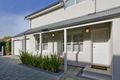 Property photo of 11 Scott Street Parkside SA 5063