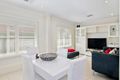 Property photo of 11 Scott Street Parkside SA 5063