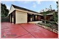 Property photo of 7 Siska Close Willetton WA 6155