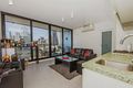 Property photo of 1107/673-683 La Trobe Street Docklands VIC 3008