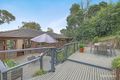 Property photo of 65 Hume Street Upwey VIC 3158