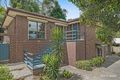 Property photo of 65 Hume Street Upwey VIC 3158