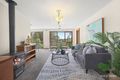 Property photo of 65 Hume Street Upwey VIC 3158
