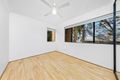 Property photo of 7/8 Hatton Street Ryde NSW 2112