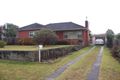Property photo of 5 Turley Avenue Bomaderry NSW 2541