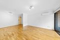Property photo of 7/8 Hatton Street Ryde NSW 2112