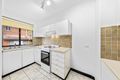 Property photo of 7/8 Hatton Street Ryde NSW 2112