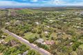 Property photo of 9 Reid Crescent Innes Park QLD 4670