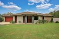 Property photo of 9 Reid Crescent Innes Park QLD 4670