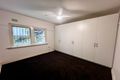 Property photo of 1/8 Goomerah Crescent Darling Point NSW 2027