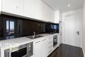 Property photo of 2704/118 Kavanagh Street Southbank VIC 3006