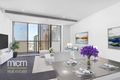 Property photo of 2704/118 Kavanagh Street Southbank VIC 3006