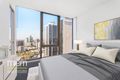 Property photo of 2704/118 Kavanagh Street Southbank VIC 3006