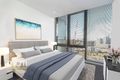 Property photo of 2704/118 Kavanagh Street Southbank VIC 3006