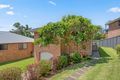 Property photo of 5A Sea Breeze Place Boambee East NSW 2452