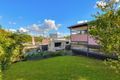 Property photo of 110 Wharf Street Tweed Heads NSW 2485