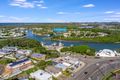 Property photo of 110 Wharf Street Tweed Heads NSW 2485