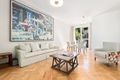 Property photo of 2/9 Woorigoleen Road Toorak VIC 3142