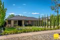 Property photo of 111 McIvor Forest Drive Junortoun VIC 3551