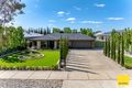 Property photo of 111 McIvor Forest Drive Junortoun VIC 3551
