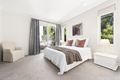 Property photo of 2/9 Woorigoleen Road Toorak VIC 3142