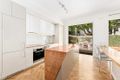 Property photo of 2/9 Woorigoleen Road Toorak VIC 3142