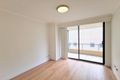 Property photo of 22/303-307 Castlereagh Street Sydney NSW 2000