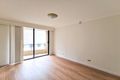 Property photo of 22/303-307 Castlereagh Street Sydney NSW 2000