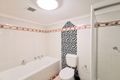 Property photo of 22/303-307 Castlereagh Street Sydney NSW 2000