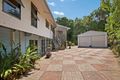 Property photo of 6 Clancy Street Fannie Bay NT 0820