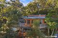 Property photo of 73 Yugari Crescent Daleys Point NSW 2257
