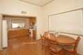 Property photo of 11 Railway Parade Junee NSW 2663