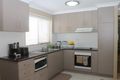 Property photo of 6 Rachel Street Darling Heights QLD 4350