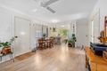 Property photo of 5A Sea Breeze Place Boambee East NSW 2452