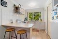 Property photo of 5A Sea Breeze Place Boambee East NSW 2452