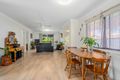Property photo of 5A Sea Breeze Place Boambee East NSW 2452